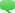 �p�P��L���\�t�gV6000,�p��w�K,�p�P��,�Q�[��